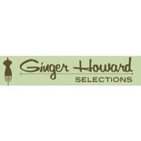 Ginger Howard Selections coupons
